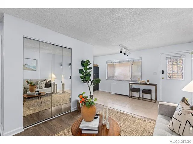 3161 Madison Avenue #N302 Boulder, CO 80303