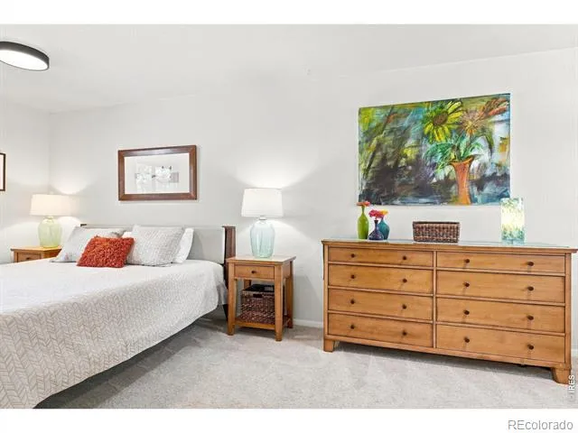 1611 Sunset Drive Louisville, CO 80027
