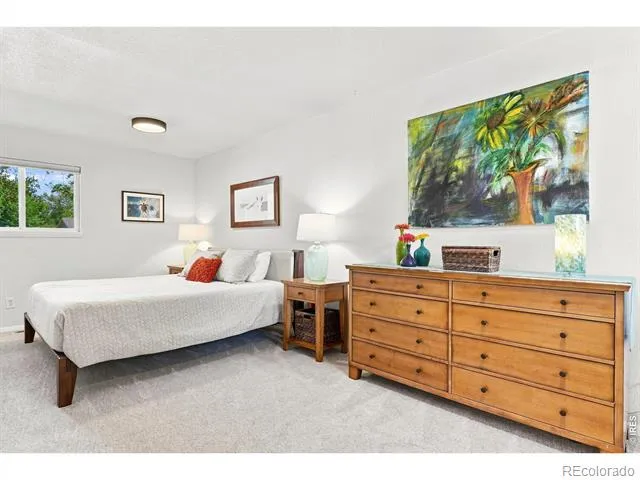 1611 Sunset Drive Louisville, CO 80027