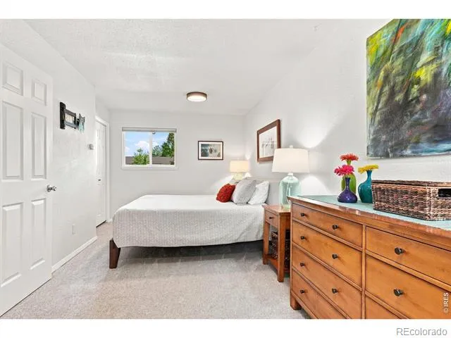 1611 Sunset Drive Louisville, CO 80027