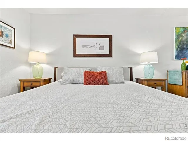 1611 Sunset Drive Louisville, CO 80027