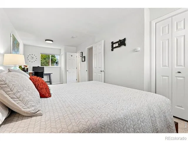 1611 Sunset Drive Louisville, CO 80027