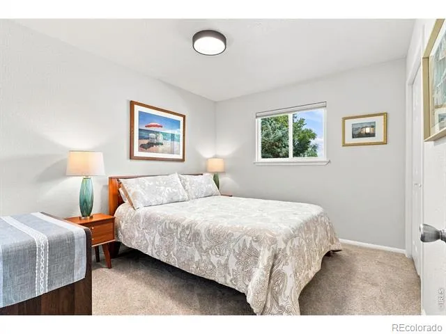 1611 Sunset Drive Louisville, CO 80027