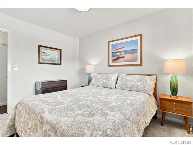 1611 Sunset Drive Louisville, CO 80027