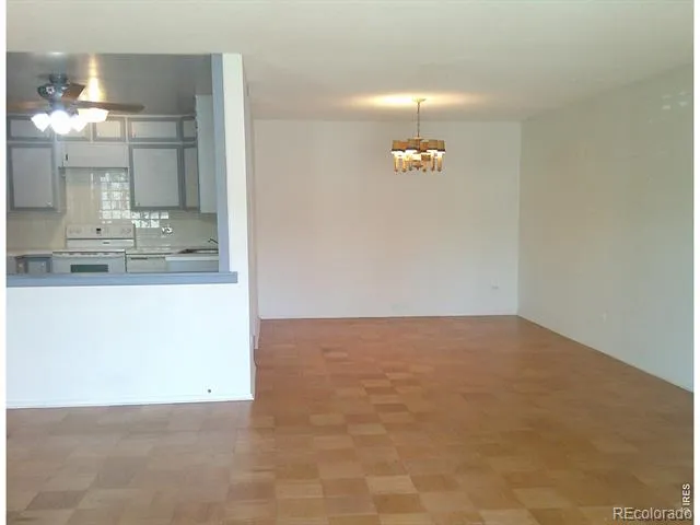 680 S Alton Way #9A Denver, CO 80247