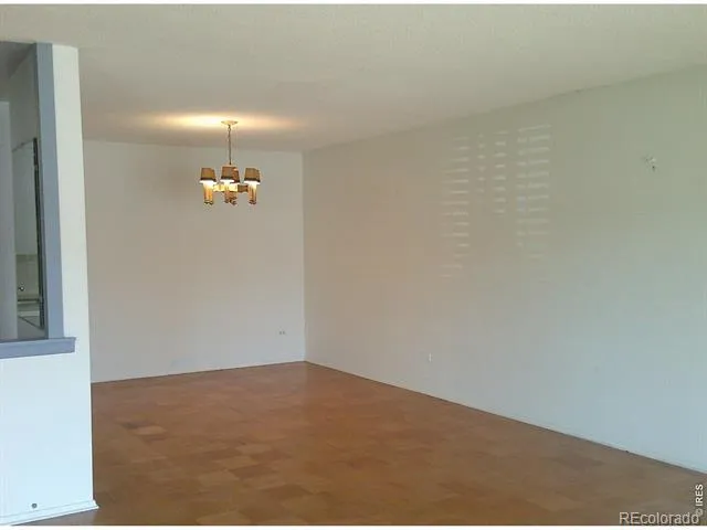 680 S Alton Way #9A Denver, CO 80247