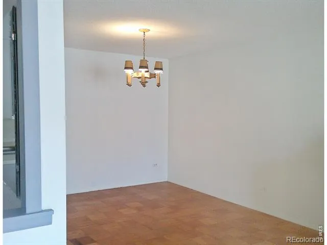 680 S Alton Way #9A Denver, CO 80247