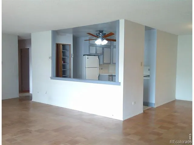 680 S Alton Way #9A Denver, CO 80247