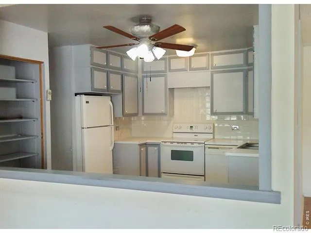 680 S Alton Way #9A Denver, CO 80247