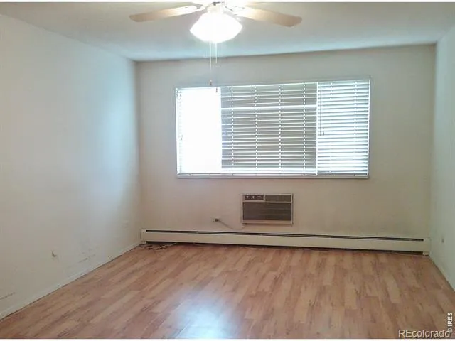 680 S Alton Way #9A Denver, CO 80247