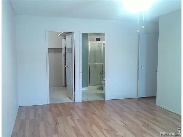 680 S Alton Way #9A Denver, CO 80247