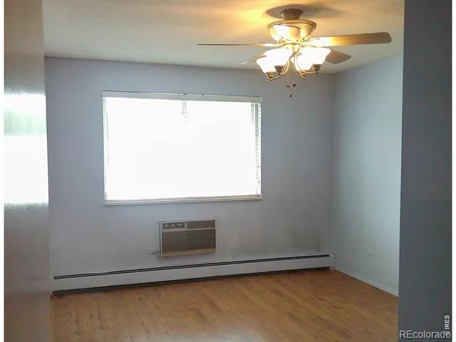 680 S Alton Way #9A Denver, CO 80247