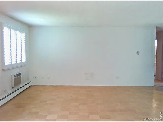 680 S Alton Way #9A Denver, CO 80247