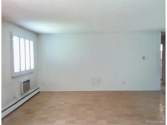 680 S Alton Way #9A Denver, CO 80247