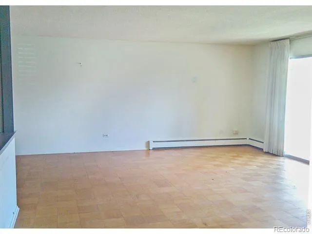 680 S Alton Way #9A Denver, CO 80247