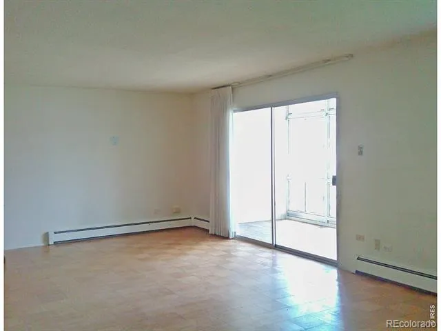 680 S Alton Way #9A Denver, CO 80247