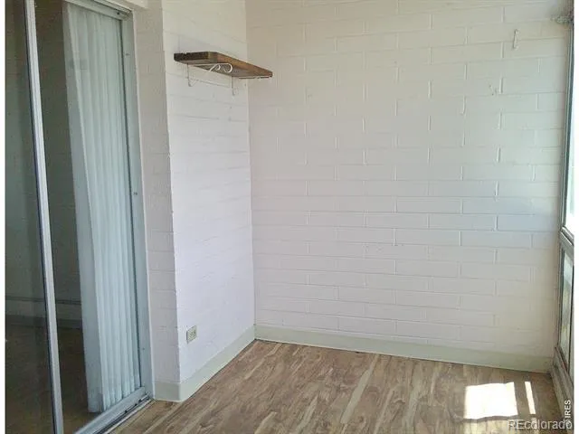 680 S Alton Way #9A Denver, CO 80247