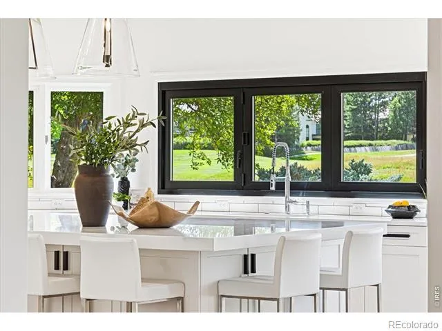 15 Glenmoor Circle Cherry Hills Village, CO 80113
