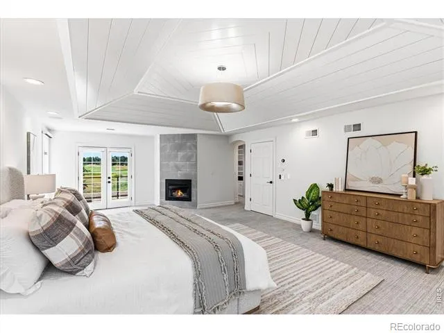 15 Glenmoor Circle Cherry Hills Village, CO 80113