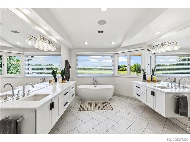 15 Glenmoor Circle Cherry Hills Village, CO 80113