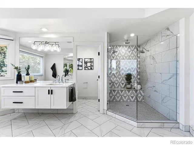 15 Glenmoor Circle Cherry Hills Village, CO 80113