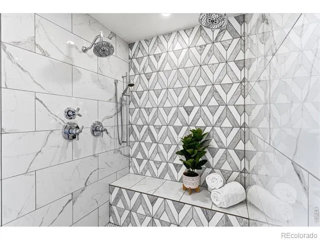 15 Glenmoor Circle Cherry Hills Village, CO 80113