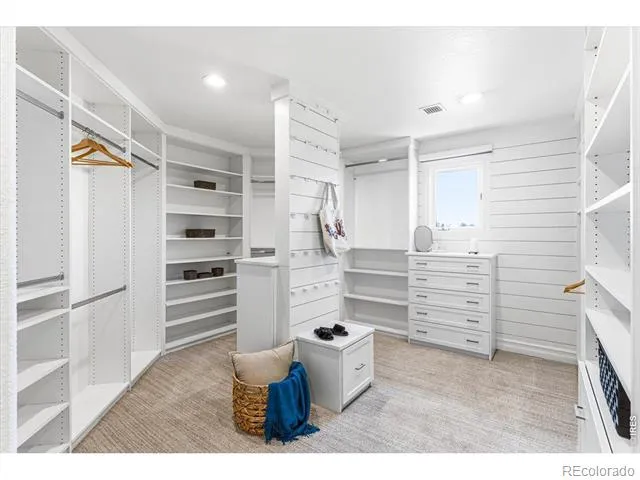 15 Glenmoor Circle Cherry Hills Village, CO 80113