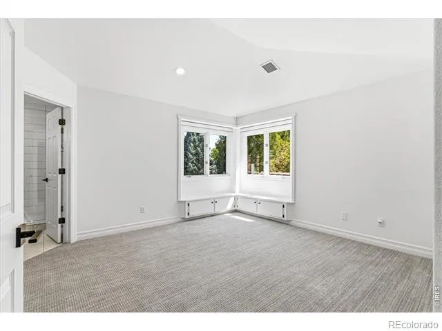 15 Glenmoor Circle Cherry Hills Village, CO 80113
