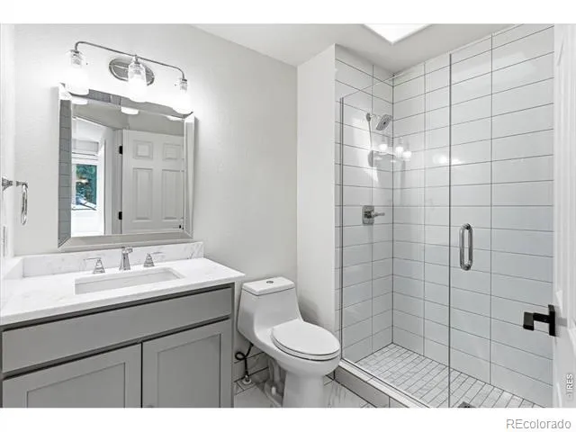 15 Glenmoor Circle Cherry Hills Village, CO 80113