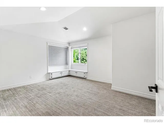 15 Glenmoor Circle Cherry Hills Village, CO 80113