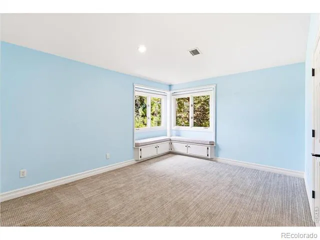 15 Glenmoor Circle Cherry Hills Village, CO 80113
