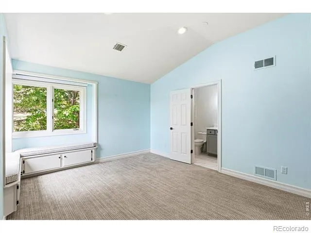 15 Glenmoor Circle Cherry Hills Village, CO 80113