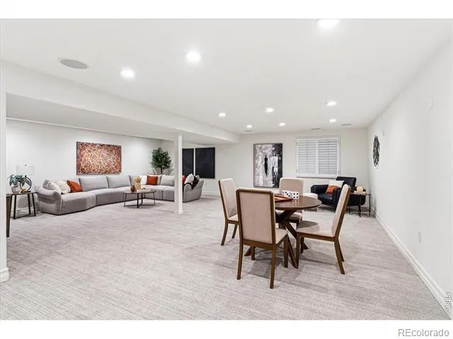 15 Glenmoor Circle Cherry Hills Village, CO 80113