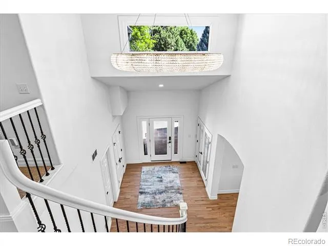 15 Glenmoor Circle Cherry Hills Village, CO 80113