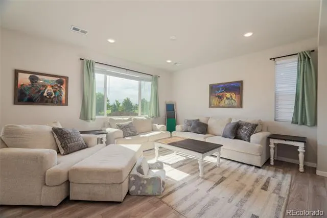 16763 Chilton Drive Mead, CO 80542