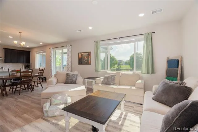 16763 Chilton Drive Mead, CO 80542