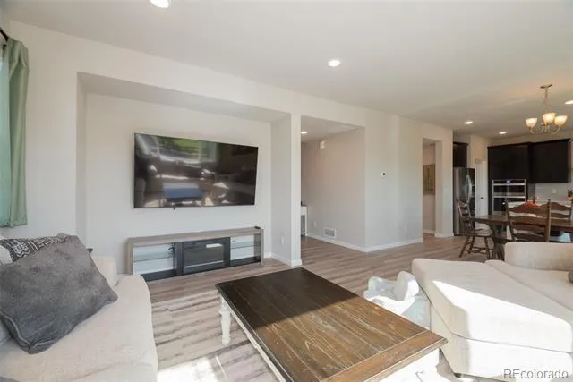 16763 Chilton Drive Mead, CO 80542