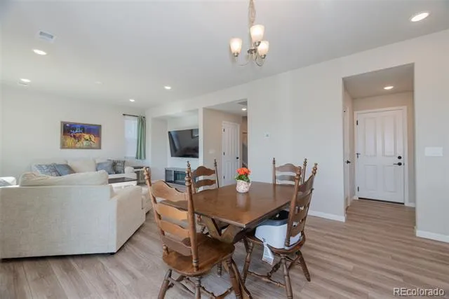 16763 Chilton Drive Mead, CO 80542