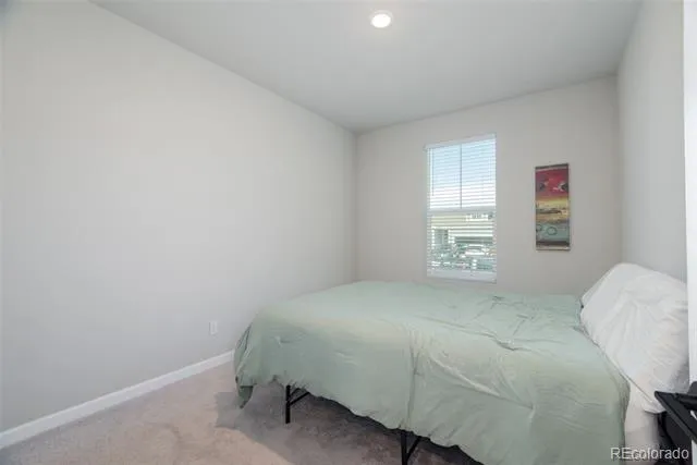 16763 Chilton Drive Mead, CO 80542