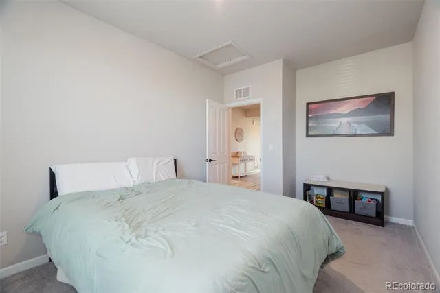 16763 Chilton Drive Mead, CO 80542