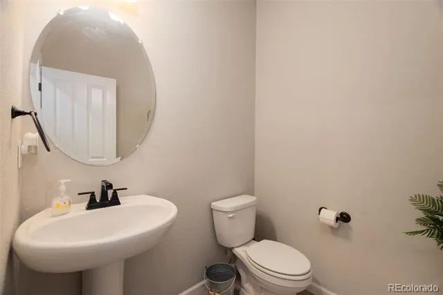 16763 Chilton Drive Mead, CO 80542