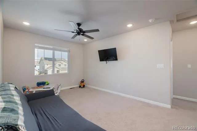 16763 Chilton Drive Mead, CO 80542