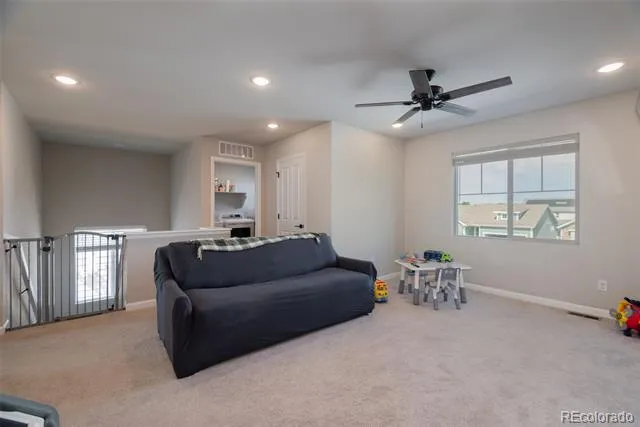 16763 Chilton Drive Mead, CO 80542