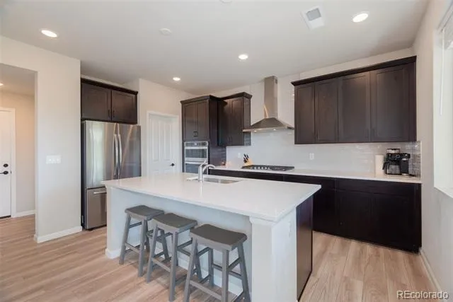 16763 Chilton Drive Mead, CO 80542