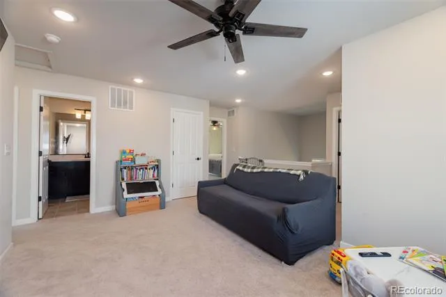 16763 Chilton Drive Mead, CO 80542