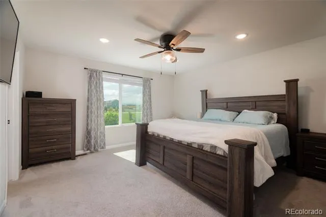16763 Chilton Drive Mead, CO 80542