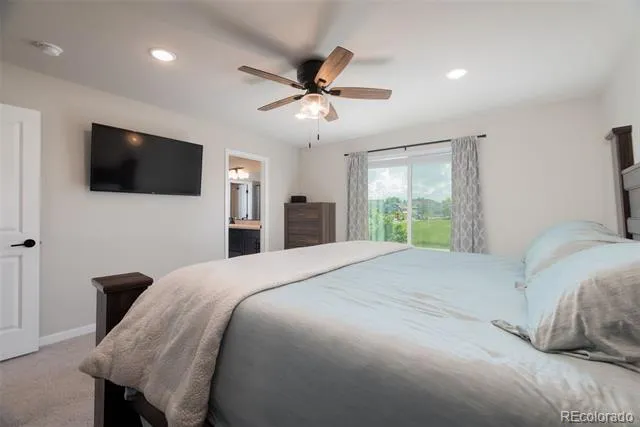 16763 Chilton Drive Mead, CO 80542