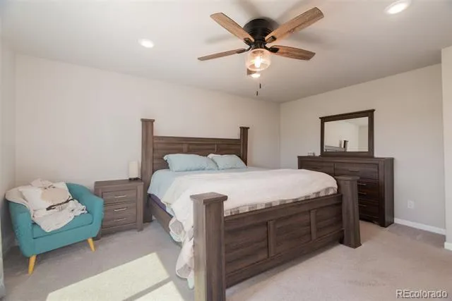 16763 Chilton Drive Mead, CO 80542