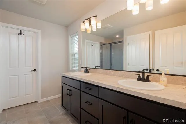 16763 Chilton Drive Mead, CO 80542
