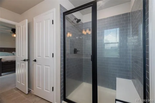 16763 Chilton Drive Mead, CO 80542